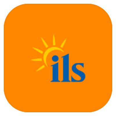 App-Icon.png