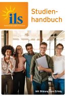 Infos kostenlos anfordern