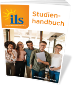 Infos kostenlos anfordern
