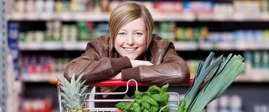 Ernährungsberater werden per Fernstudium