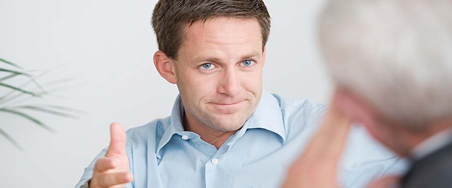 Fernstudium: Psychologischer Berater - Personal Coach