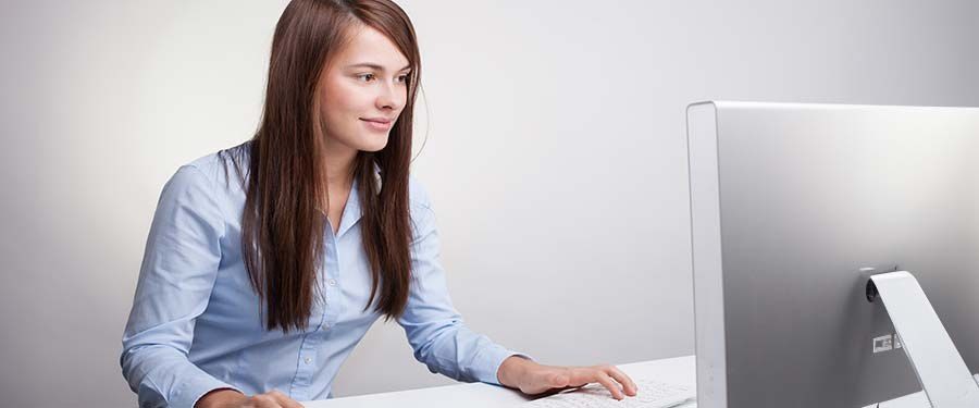 Fernstudium: Microsoft Office