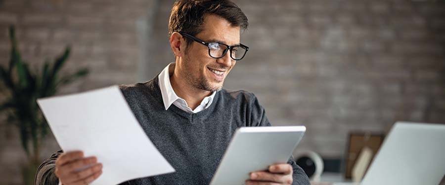 Fernstudium: Produktmanager (IHK)