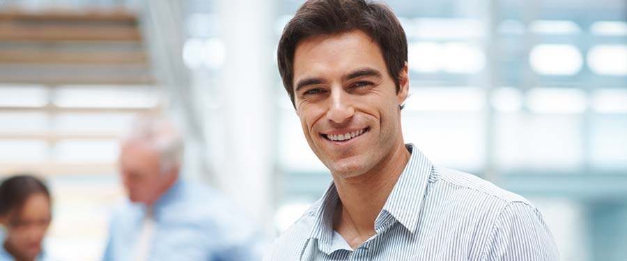 Vertriebsingenieur  - Technischer Vertriebsmanager (IHK)