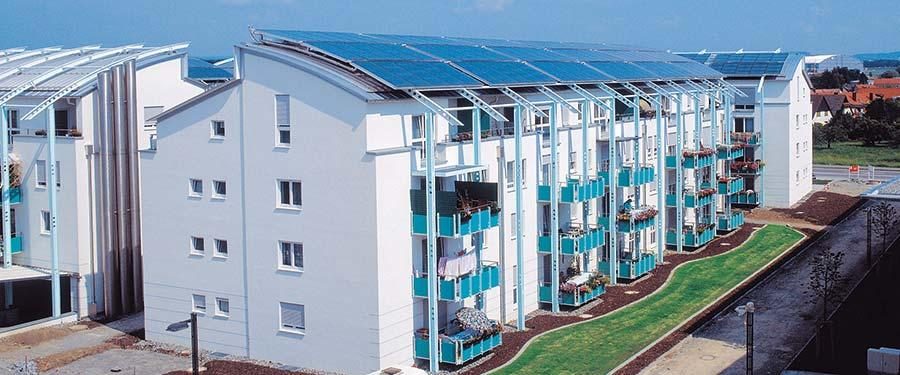 Fernstudium: Immobilienfachwirt (IHK)