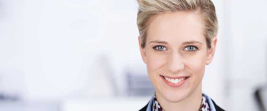Fernstudium: Fachberater Servicemanagement (IHK)