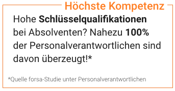 /bilder/Sidebar/hoechste-kompetenz.png