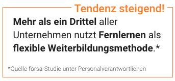 /bilder/Sidebar/tendenz-steigend.png