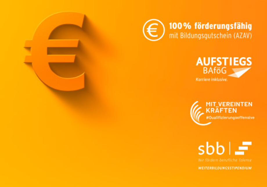 ILS Header Foerderung Mobil bg